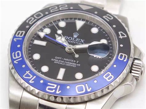 rolex noob v8 review|noob factory official website.